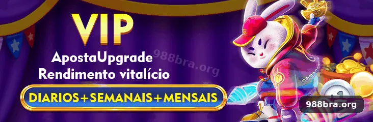 988bra Slots - 988bra visual 1